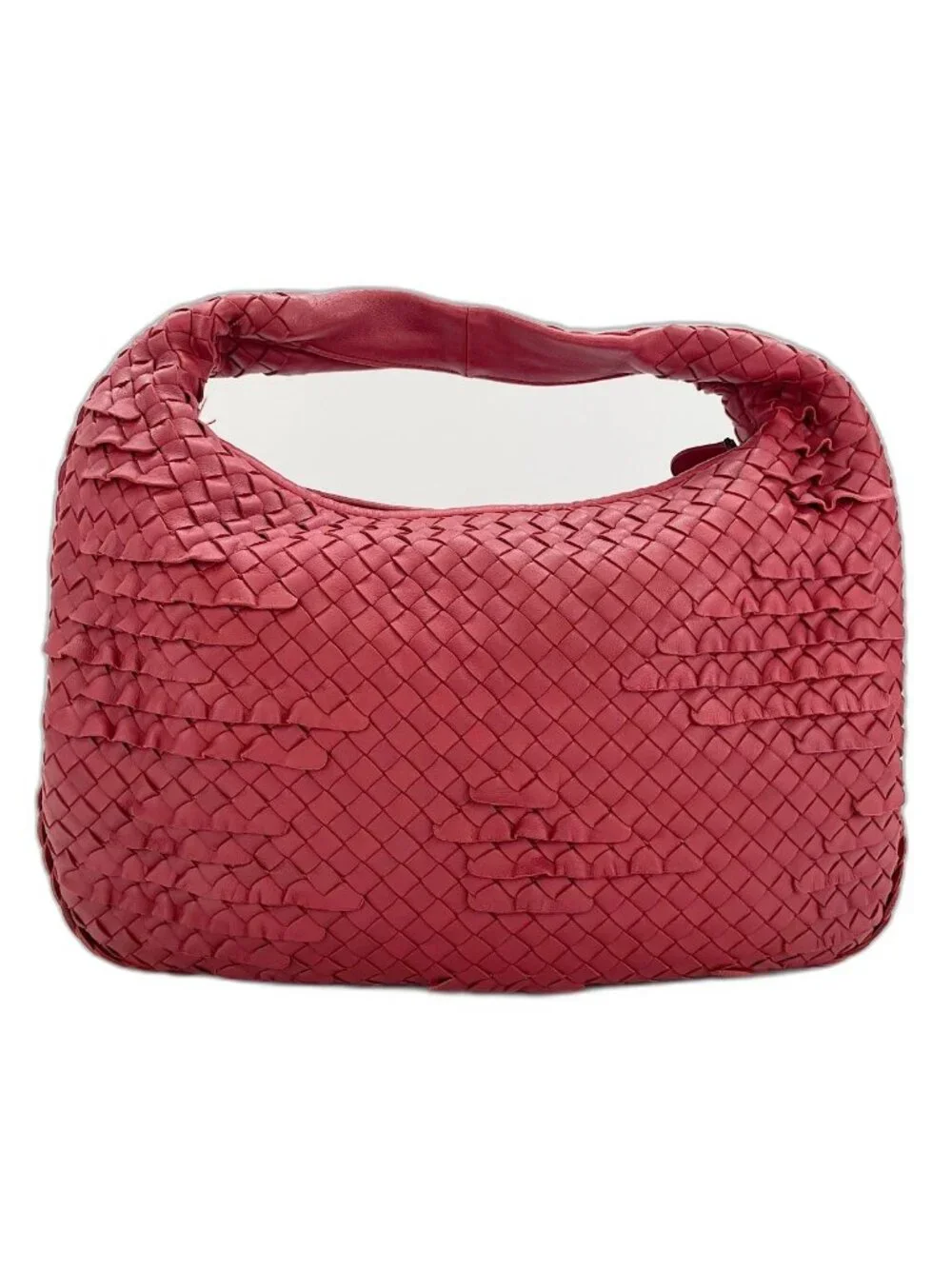 Bottega Veneta Handbag Intrecciato